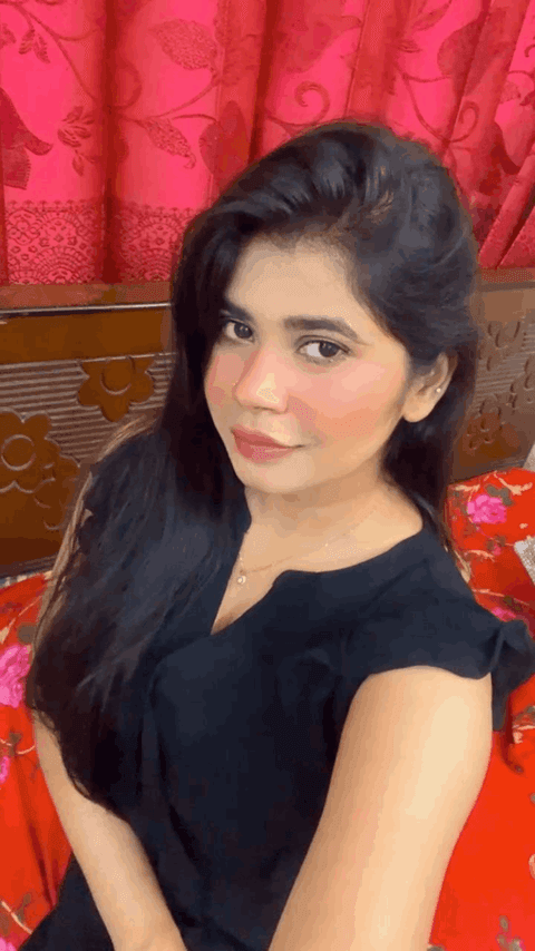 Touhid Bhai Special2