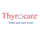 Thyrocare Ltd