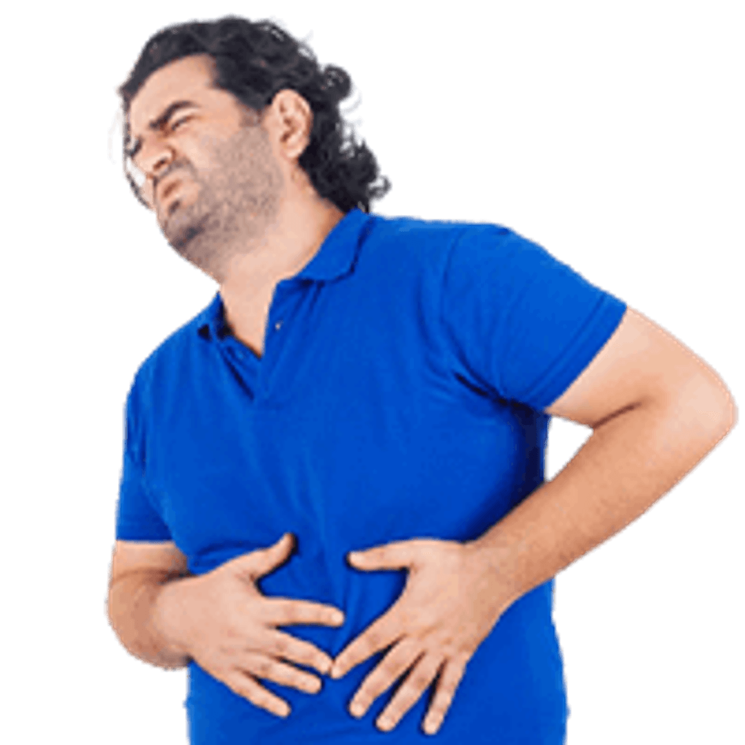 Flu Nasal Swab- Flu Nasal Swab