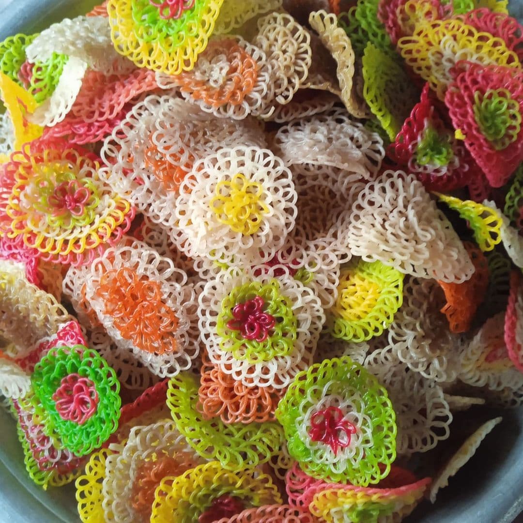 IGE Allergy skin test (IGEDHJHYYYTRFTRDRTDE)