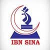 IBN Sina
