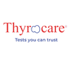 Thyrocare Ltd