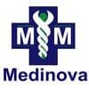 Medinova Diagnostic